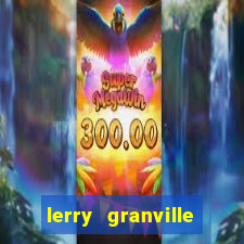 lerry granville reclame aqui